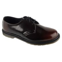 Dr. Martens Mayfare 3 Eye DM42864600 Bordowe 41