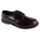 Dr. Martens Mayfare 3 Eye DM42864600 Burgundy 41