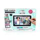 8. Canal Toys Studio Creator Instant Print Pad Creator Tablet children