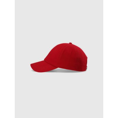 3. Unisex strapback cap 4F 4FWMM00ACABU465-61S