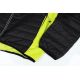 11. Regatta Lake Placid Jacket M TRA464 2XG