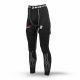 2. BlueSports '22 Jr Velcro Rib-Bottom Pants