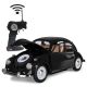 2. Jamara 402700 Remote Controlled Model Car Electric Motor 1:18