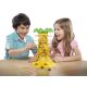 6. Games 52563 board game Fine motor skills (dexterity)