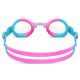 5. Spokey JELLYFISH swimming goggles for children