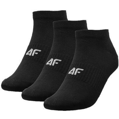 2. Socks 4F F197 3P W 4FAW23USOCF197 20S
