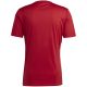 14. T-shirt adidas Table 23 Jersey M HT6552