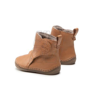 3. Froddo Jr Boots G2160072-6