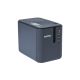 2. Brother PT-P900WC Label Printer Thermal Transfer 360 x 360 DPI 60 mm/s Wired and Wireless HSE/TZe Wi-Fi