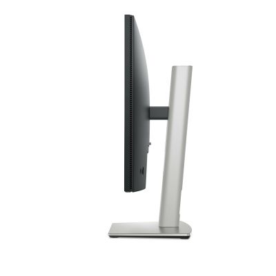 12. DELL LED 24" P2425H MONITOR