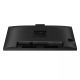 29. Philips 3000 series 32B2U3601H/00 computer monitor 80 cm (31.5") 2560 x 1440 px Quad HD LCD Black
