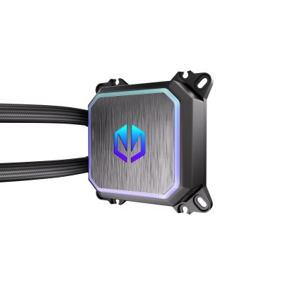 5. ENDORFY Navis F280 ARGB water cooling