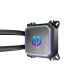 5. ENDORFY Navis F280 ARGB water cooling