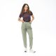 6. Women’s Trousers LADY DEHINN
