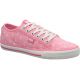 5. Helly Hansen Fjord Canvas Shoe V2 W 11466-185 shoes