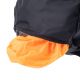 5. Backpack Elbrus Airtex S 92800661785