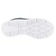 4. Skechers Microspec Max - Kaptix 403819L-NVOR Navy Blue 33.5