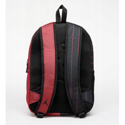 2. Air Jordan Jan Play Off Game Backpack - 9A9067-R78