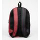 2. Air Jordan Jan Play Off Game Backpack - 9A9067-R78