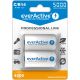 everActive EVHRL14-5000 battery pack (5000mAh ; Ni-MH)