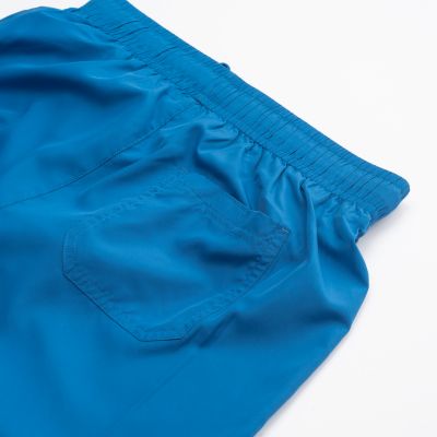 5. Children's COCONUT JR Shorts