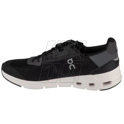 2. On Cloudrift M 8798303 Running Shoes