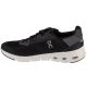 2. On Cloudrift M 8798303 Running Shoes