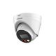 3. Dahua IPC-HDW1439V-A-IL IP camera