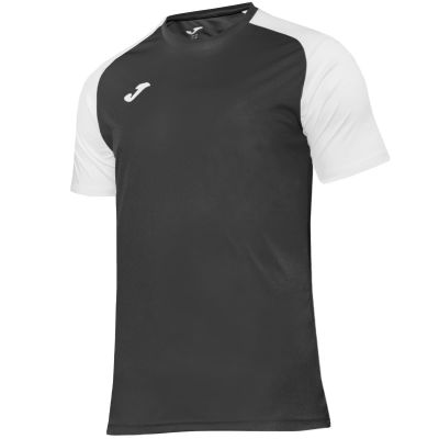 Joma Academy IV Sleeve Football Shirt 101968.102