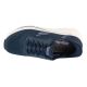 3. Skechers Slip-Ins: Max Cushioning Elite 2.0 – Vanish 129606-NVLV Navy 36.5
