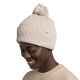 3. Buff Knitted Renvi Beanie 13447995410 Grey One Size