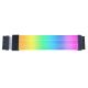 5. Lian Li Strimer Wireless