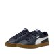 14. Puma Rickie Classic Jr shoes 394252 21
