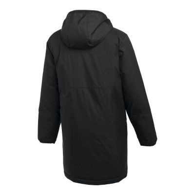 2. Nike Team Park 20 Jr Jacket CW6158-010