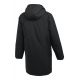 2. Nike Team Park 20 Jr CW6158-010 Jacket