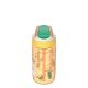 2. Kambukka Lagoon Water Bottle 400ml Mexican Parade