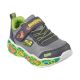 Skechers Play Scene 407312N-CCLM CHRCL/LIME