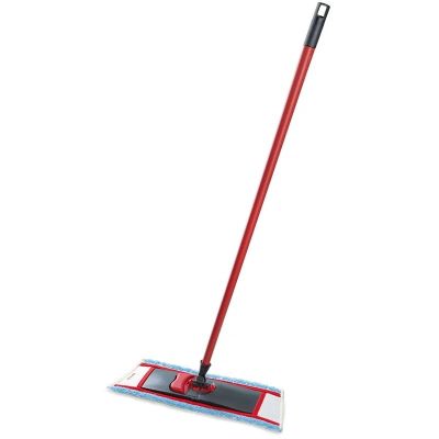 3. Vileda Active Max flat mop
