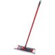 3. Vileda Active Max flat mop