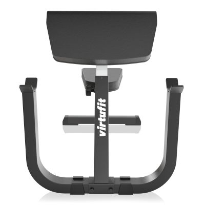 15. VIRTUFIT ADJUSTABLE PRAYER BENCH SCOTT