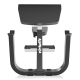 15. VIRTUFIT ADJUSTABLE PRAYER BENCH SCOTT