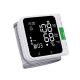 Medisana BW 360 Wrist Blood Pressure Monitor