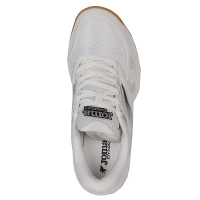 3. Joma DYNAMIC VDYNAS2602 shoes