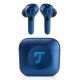 7. Teufel AIRY TWS Pro True-Wireless Bluetooth Headphones Steel Blue - Headphones - 20 KHz