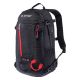 7. Hi-tec Trek Backpack 92800557975 