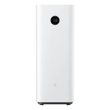 Xiaomi Mijia Smart Air Purifier Max 108 m2 19.1 dB White