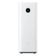 Xiaomi Mijia Smart Air Purifier Max 108 m2 19.1 dB White