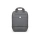 Port Designs YOSEMITE Eco Backpack 400702 14" 35.6cm Gray