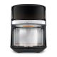 2. Zelmer ZAF8800 8-liter air fryer
