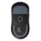6. Logitech Pro X Superlight 2 SE Gaming Mouse Right Side RF Wireless Optical 44000 DPI